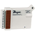 Model DL-8T 8-Channel Temperature Logger